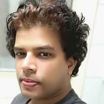 sagar