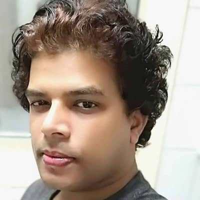 sagar