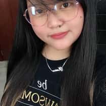 maricar
