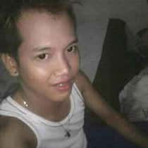 jhay