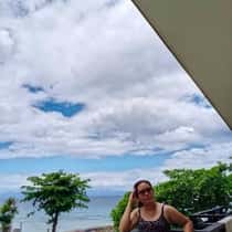 Marjolyn