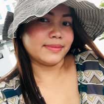 Joanita