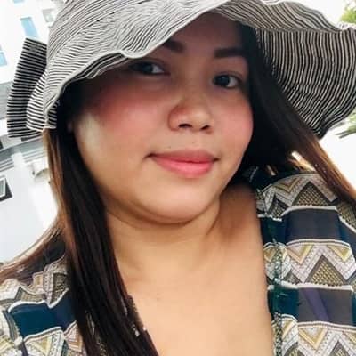 Joanita