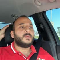 ali lo