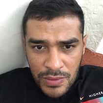 kamel