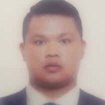 jhojo