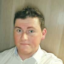Sam
