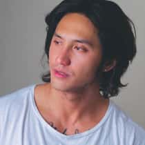 ian8