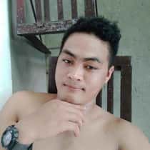 badboy