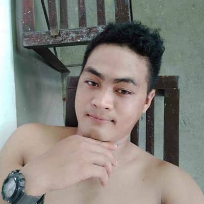 badboy