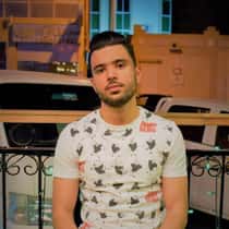 mohamed