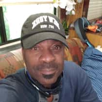 Anthony