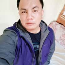 okid501