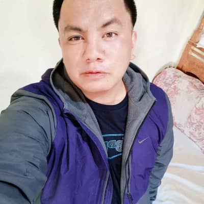 okid501