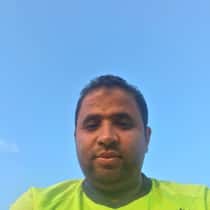 Hamza