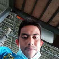 nick