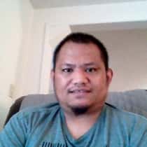 Daniel Dumpit Jr
