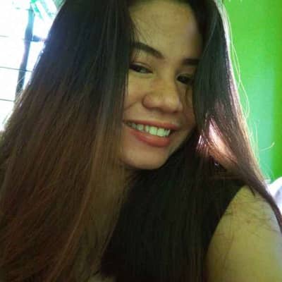 jonalyn