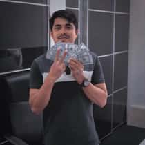 Rakesh