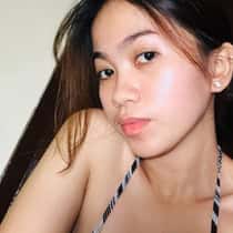 Kathy