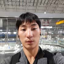 sangmin