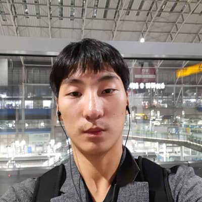 sangmin