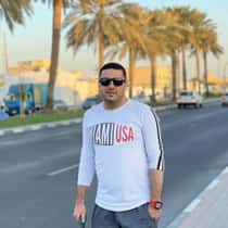 Prince Bangash