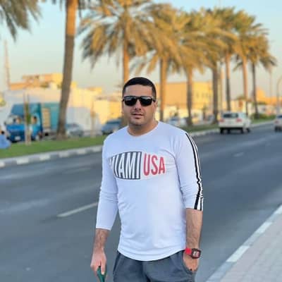 Prince Bangash