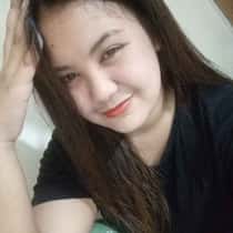 haydz