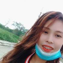 princesselynn