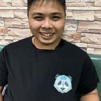 Chiu Jen