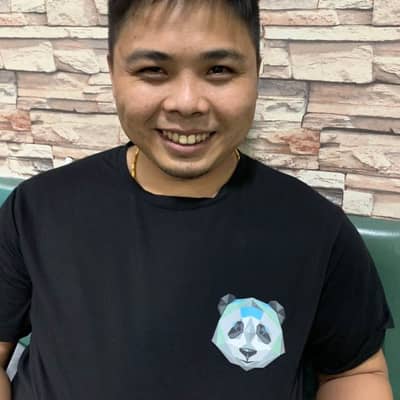 Chiu Jen