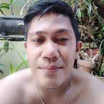 mr.yoso