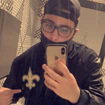 Gabe Zimmer
