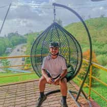 Av Torres