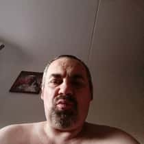 Mariusz