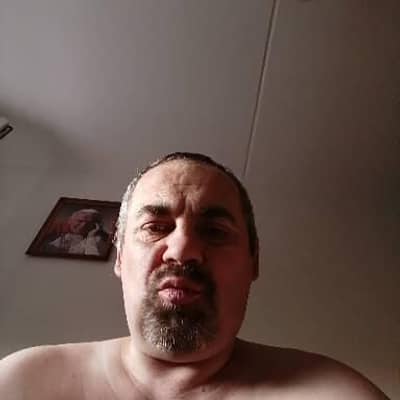 Mariusz