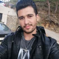 roy hanna