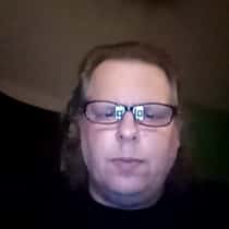 Gary