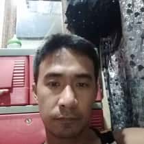 jay