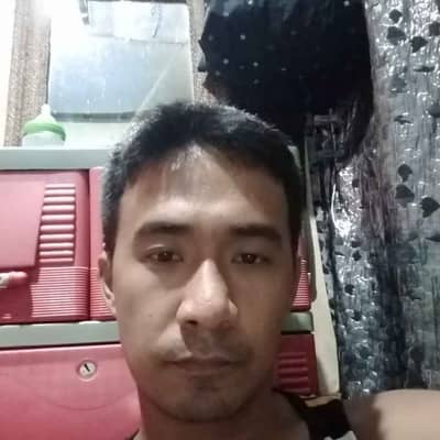 jay