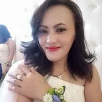 Filipina