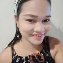 dreamgirl4u