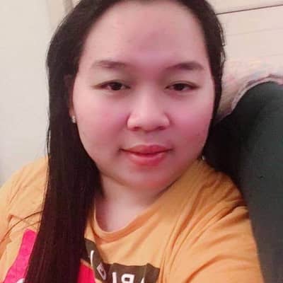 gerlyborja