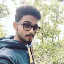 Akhil