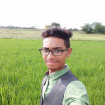 shaik ousama bin