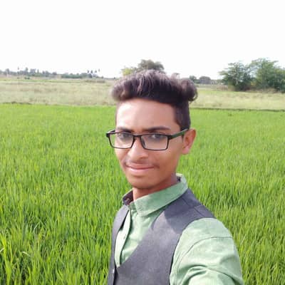 shaik ousama bin