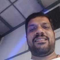 Biju