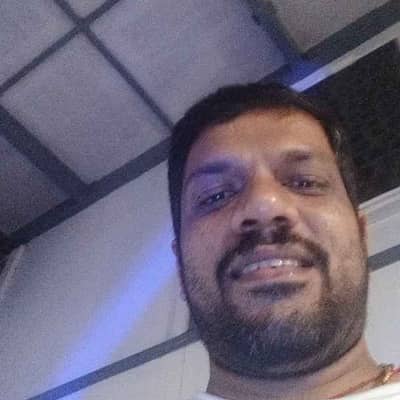 Biju