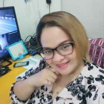 sweetmom